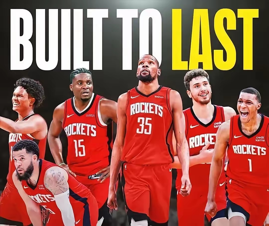 利物浦欧冠大名单：萨拉赫缺阵！范戴克领衔，维尔茨在列（利物浦公布欧冠名单：范戴克领军，萨拉赫缺席，维尔茨入选）