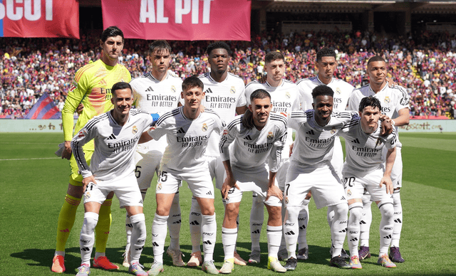 卡佩罗：伊尔迪兹需要自由空间，进攻时应该让他随性一些（卡佩罗：伊尔迪兹需要更大自由度，进攻端应放手让他发挥）