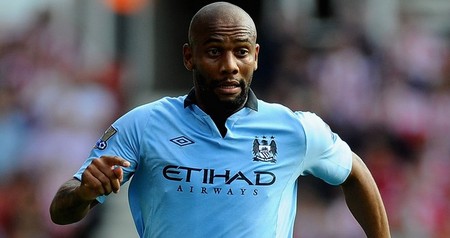 海牛五将助力山东全运队，山东省足球运动管理中心发来感谢信（海牛五将驰援山东全运队，省足管中心致信致谢）