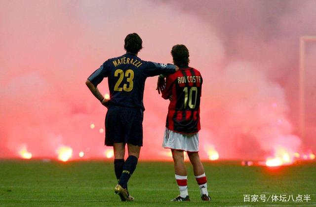 川超分区赛最佳阵出炉：南充门将成为票王，网红向男入选二阵（川超分区赛最佳阵公布：南充门将加冕票王，网红向男跻身二阵）