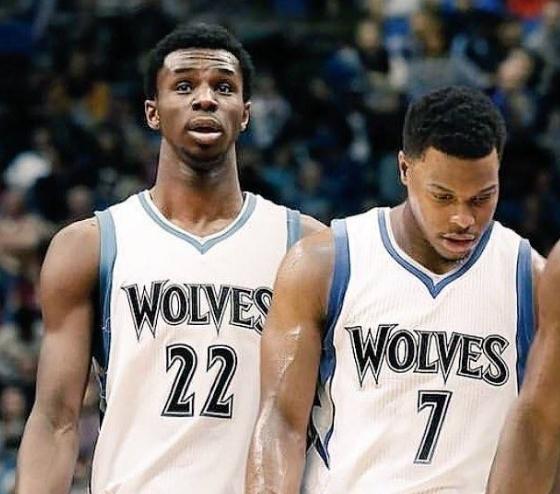 防守不稳，巴萨已连续10场比赛都有丢球（巴萨后防告急：已连续10场遭遇失球）