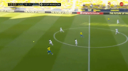 魏祥鑫：刷抖音看到自己入选60大新星，还是想去国外待一年（刷抖音刷到自己入选60大新星，魏祥鑫仍计划出国待一年）