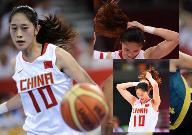 外线有谱！黄蜂首节全队三分12中7 命中率高达58.3%（黄蜂首节三分火力全开：全队12投7中，命中率58.3%）