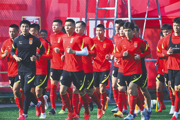 英超不好踢，皇马最近四年欧冠对阵英超球队预期进球都是最低的（英超真难缠：皇马近四年欧冠对英超对手的预期进球值为同期最低）