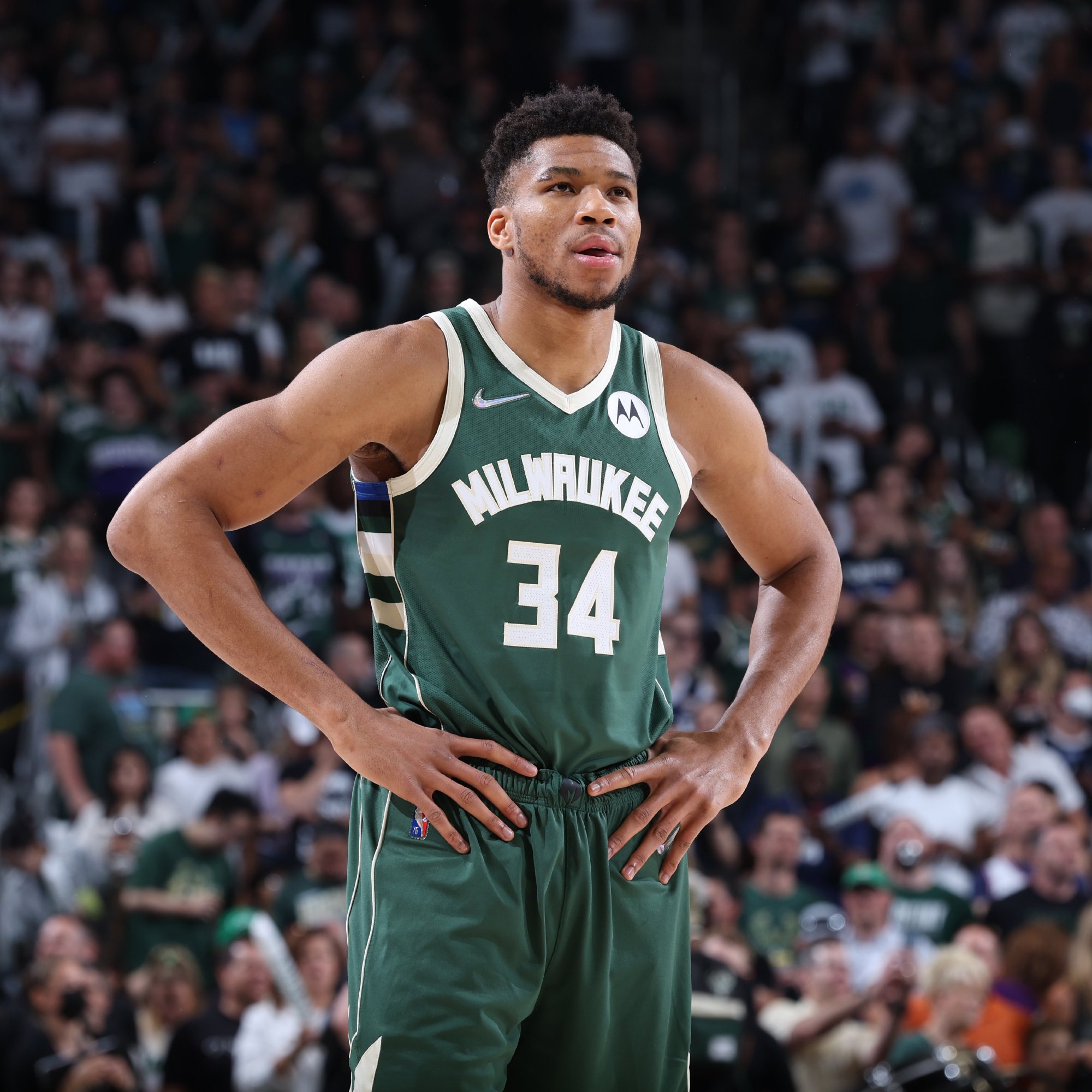 中足联公布联赛递补原则：中超仅降级2队和中甲三四名可递补（中足联公布新规：中超降级仅2席，中甲第三第四名可递补）