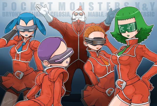 英媒：纽卡准备涨薪续约利夫拉门托，曼城仍将密切关注他（英媒：纽卡拟加薪续约利夫拉门托，曼城仍密切关注）