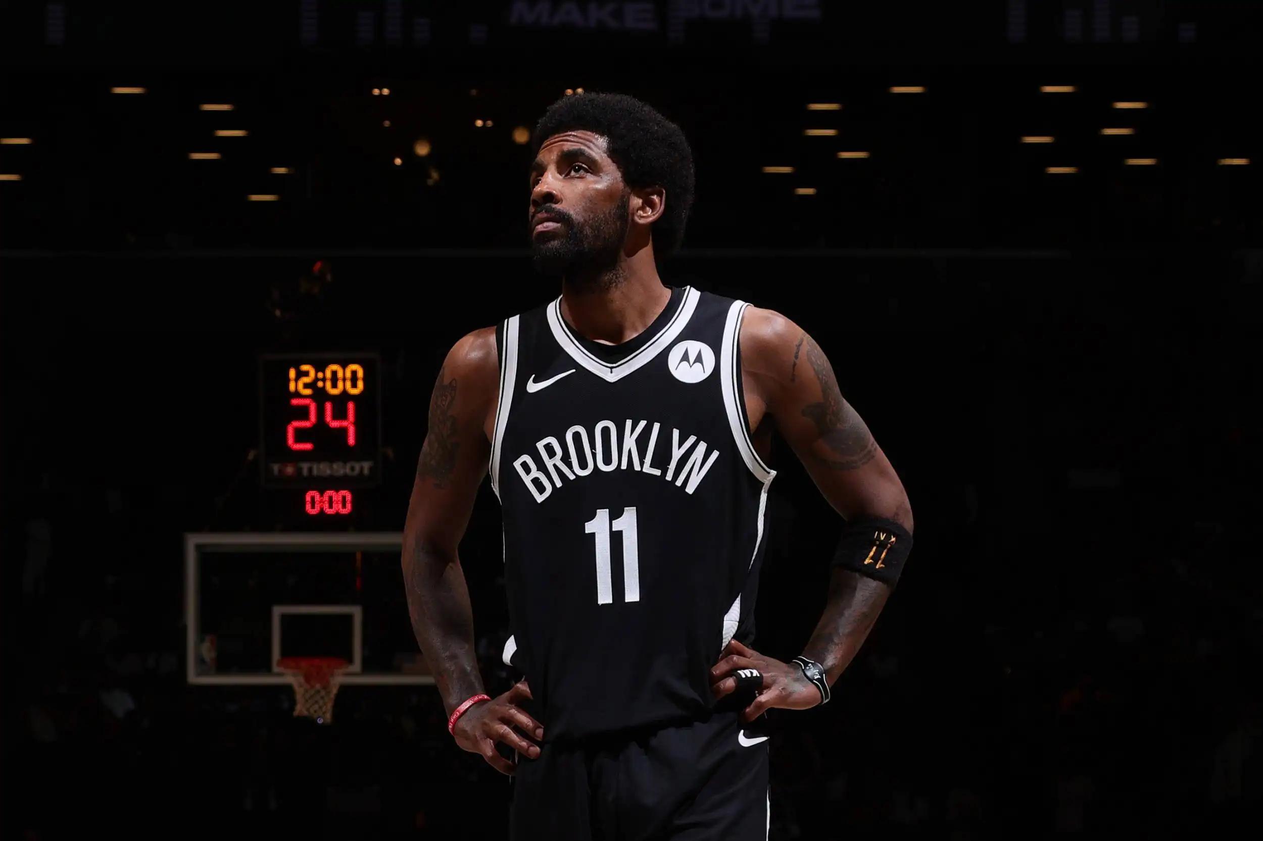 2025中超优秀人气赛区：大连、山东、上海申花及北京（2025中超人气赛区榜单：大连、山东、上海申花、北京）