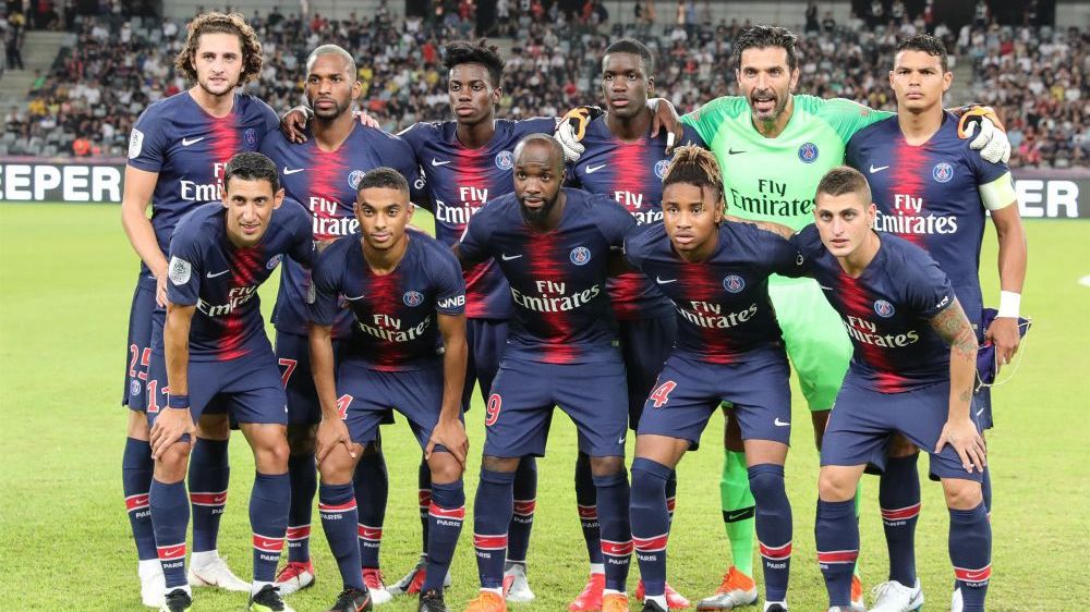 官方：阿德莱德联中场马丹哈严重犯规，被停赛一场（官方通报：阿德莱德联中场马丹哈因严重犯规被禁赛一场）