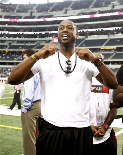 德天空：帕利尼亚已抵达伦敦，他希望本周代表热刺出战拜仁（德天空：帕利尼亚抵达伦敦，盼本周为热刺对阵拜仁登场）