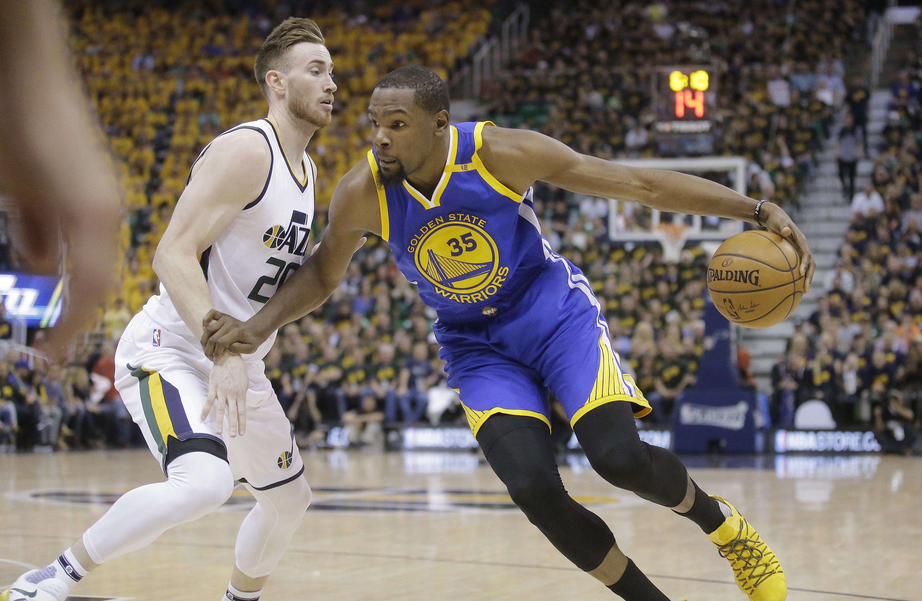 英超：阿森纳客场3-1击败莱斯特城（英超：阿森纳客场3比1力克莱斯特城）