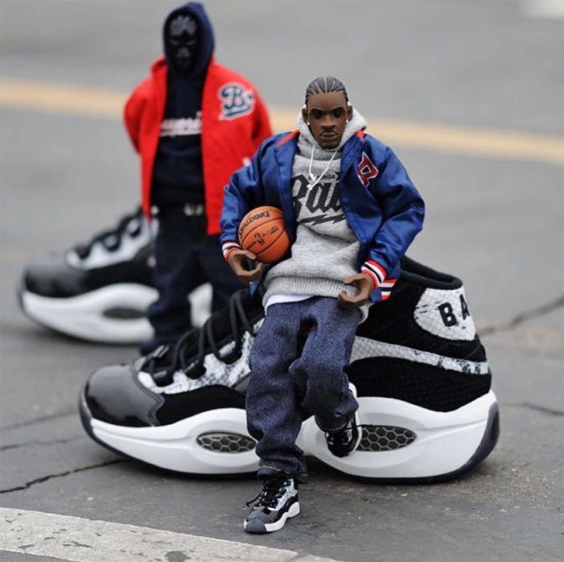 状态回调！爱德华兹6中3贡献11分，8失误创赛季新高（手感低迷！爱德华兹6投3中拿下11分，8次失误创赛季新高）