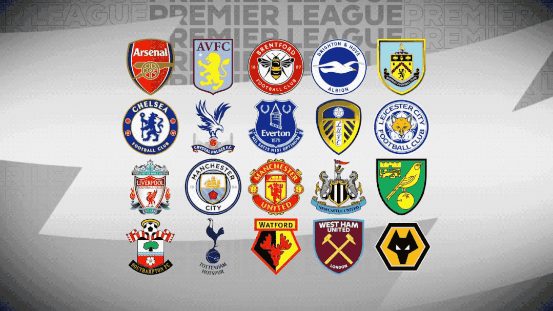 阿斯：皇马律师质询拉波尔塔，巴萨付内格雷拉款项为何激增8倍（阿斯：皇马法务追问拉波尔塔，巴萨向内格雷拉付款为何暴增八倍）