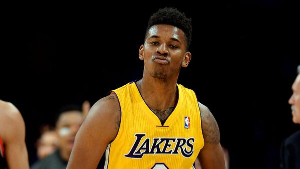 上海女足无缘全运会决赛，水庆霞：失误也是比赛的一部分（上海女足无缘全运会决赛，水庆霞：失误亦是比赛一部分）