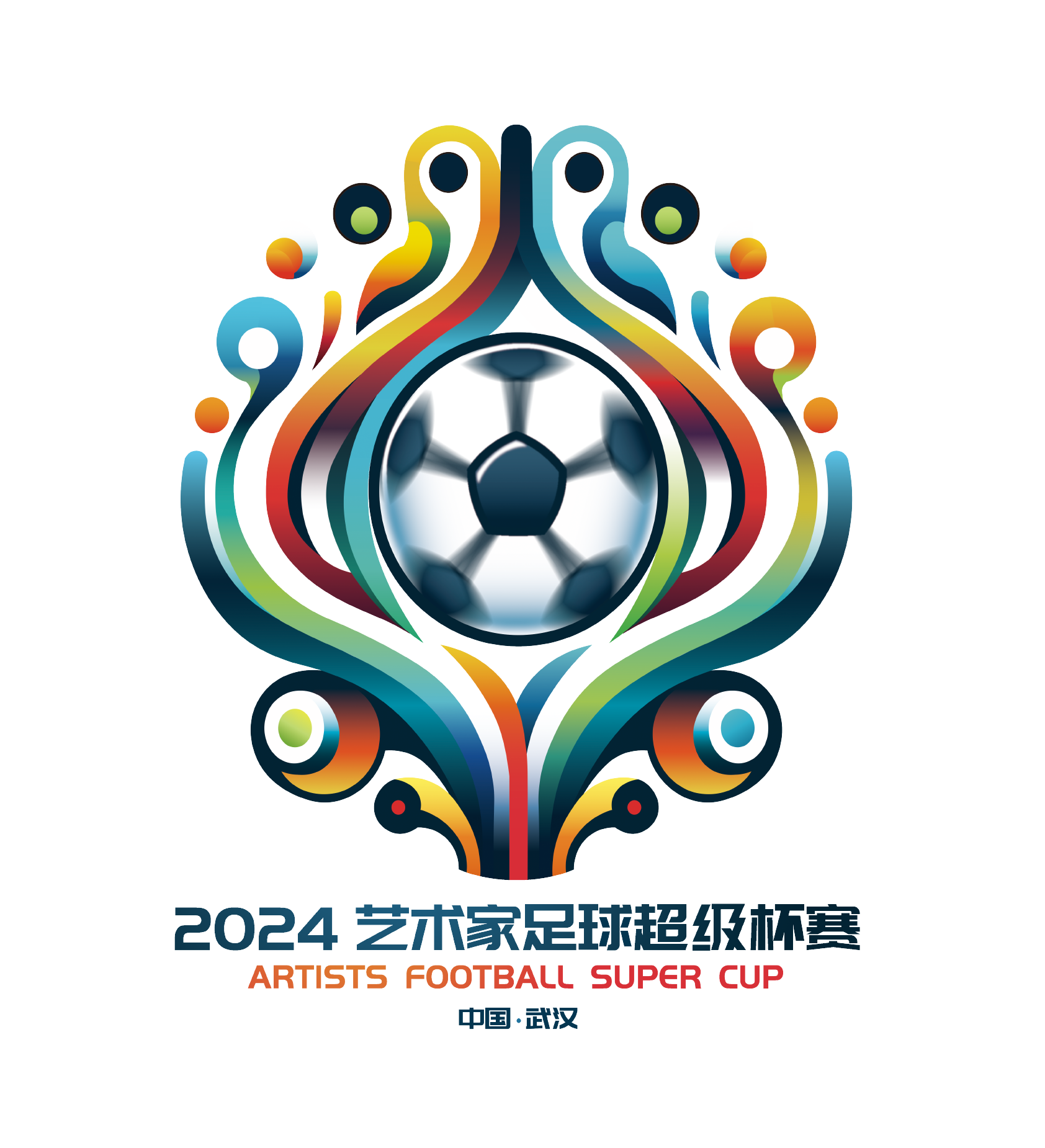 裁识过人丨威少脸部犯规？裁判离谱判罚送开拓者罚球绝杀！（裁识过人丨争议吹罚！威少被判打脸犯规，裁判送开拓者罚球绝杀）