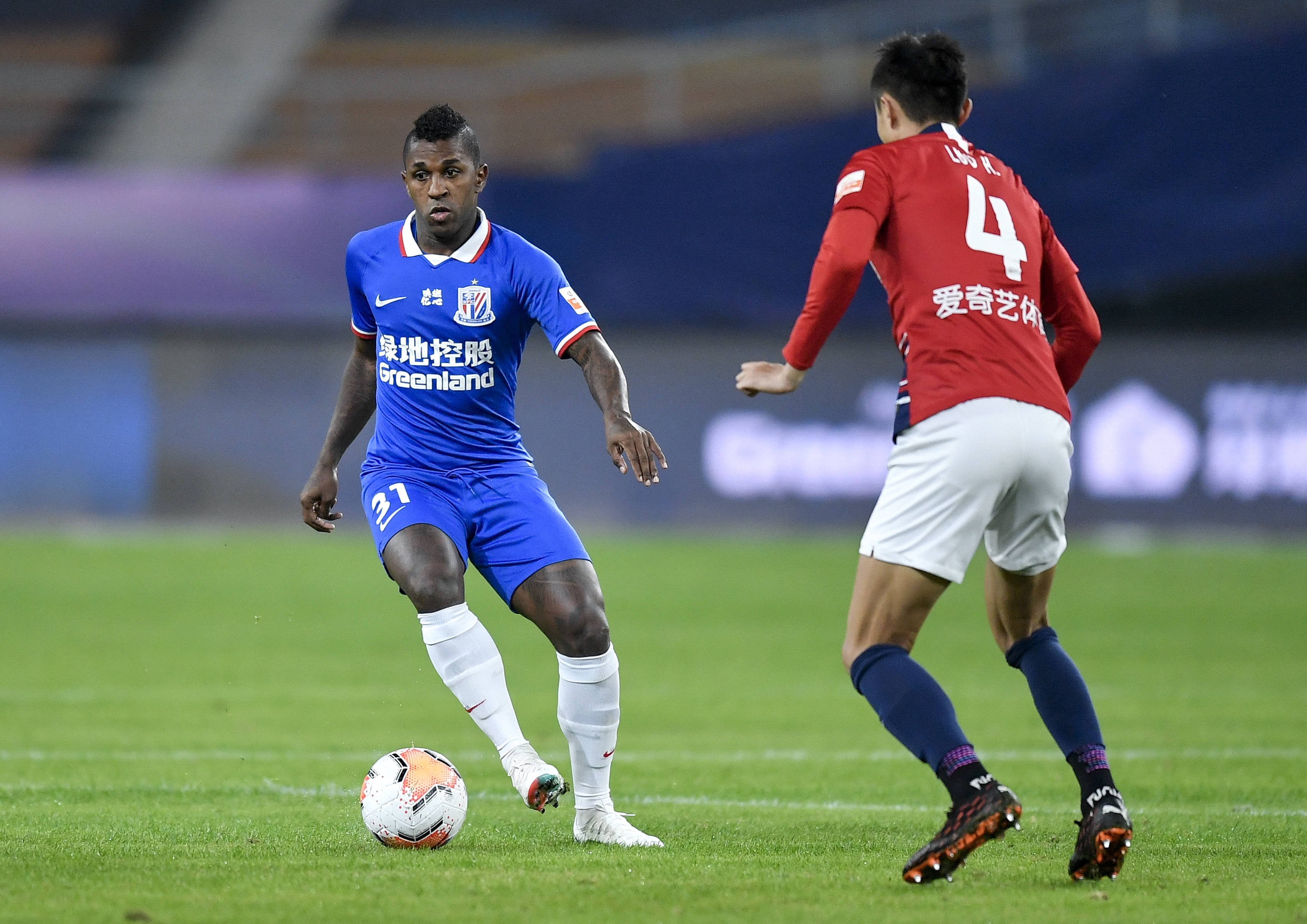 传承与启迪——郭振明谈名人堂成员的传奇故事（名人堂传奇故事：郭振明的传承与启示）