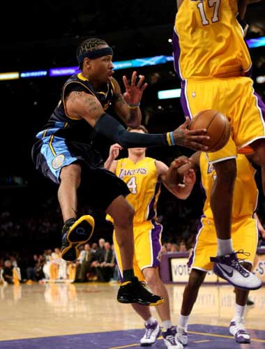 本泽马：不想只当个普通球员，我想在足球中真正留下一些东西（本泽马：拒绝平凡，我要在足坛留下真正的印记）