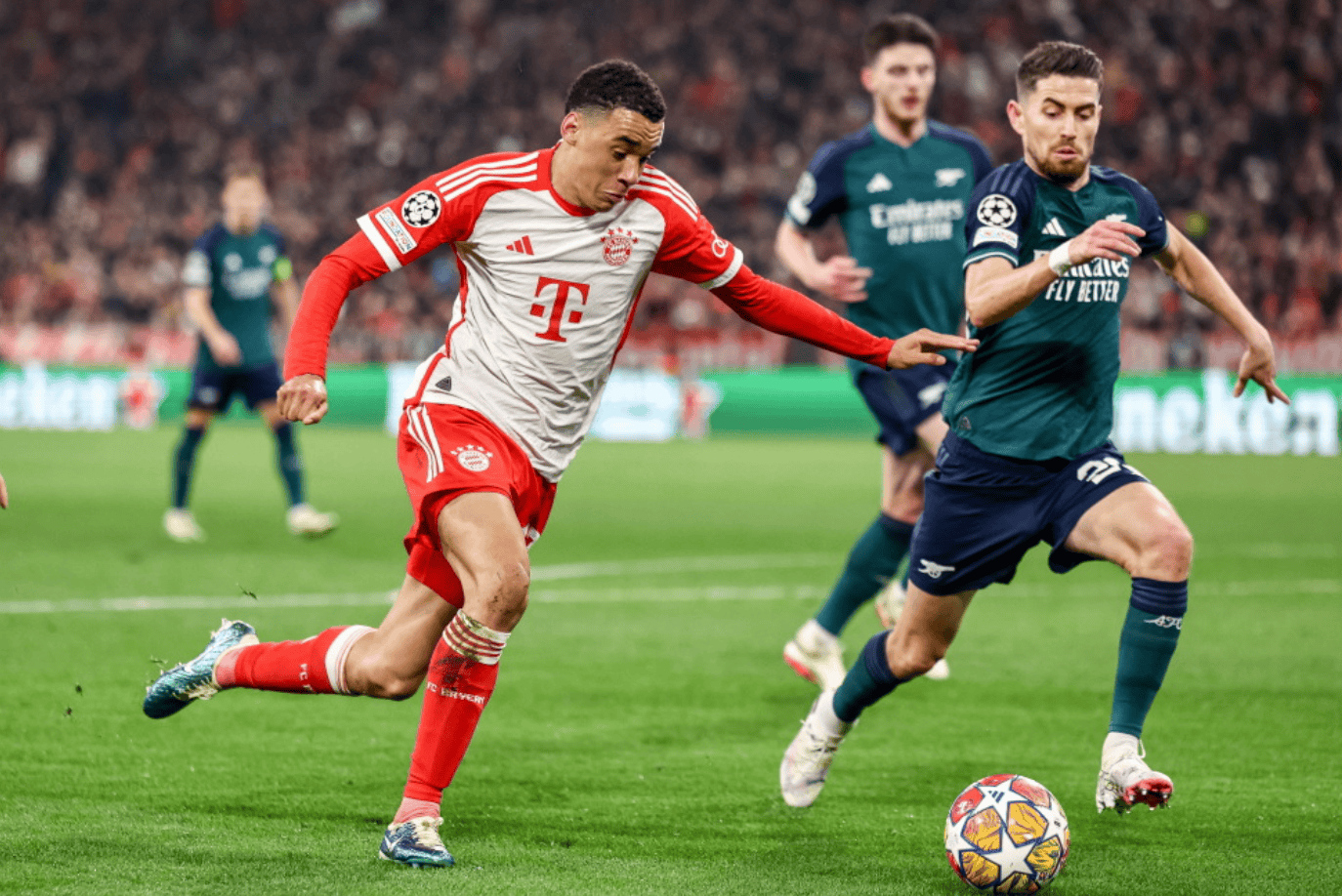 最容易被忽视的运球节奏训练（常被忽略的控球节奏练习）