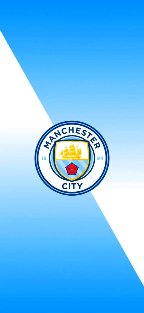 奥特谈惨败：两队差距没那么大，我们会在下次对决中作出回应（奥特：惨败不代表差距巨大，下一次交锋我们会予以回应）