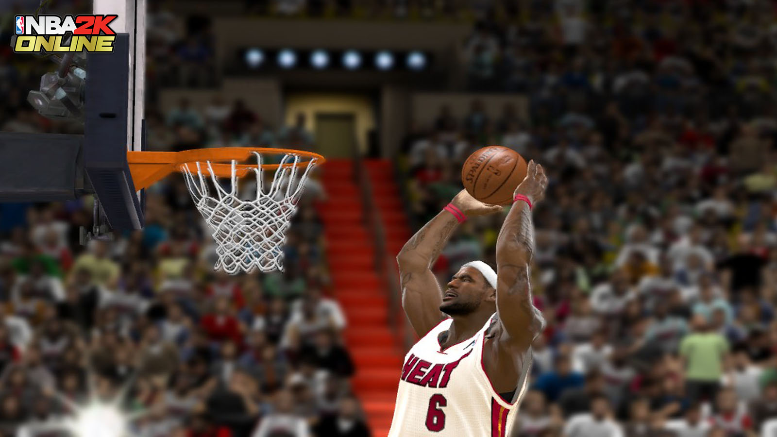 16队参与的乌兹别克斯坦超：中亚规模最大的顶级足球联赛（乌兹别克斯坦超级联赛：16队角逐，中亚规模最大的顶级足球赛事）