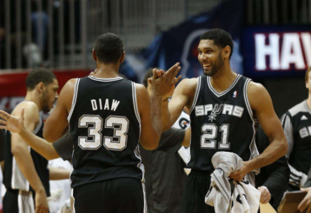 2025中超最佳教练候选：徐正源、斯卢茨基领衔，穆斯卡特无缘（2025中超最佳教练提名：斯卢茨基与徐正源领跑，穆斯卡特落选）