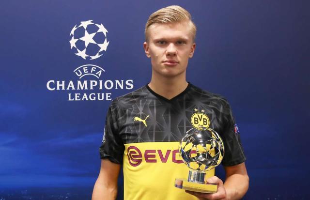 CBA球队战绩分析及焦点对决回顾（CBA球队战绩纵览与焦点之战复盘）