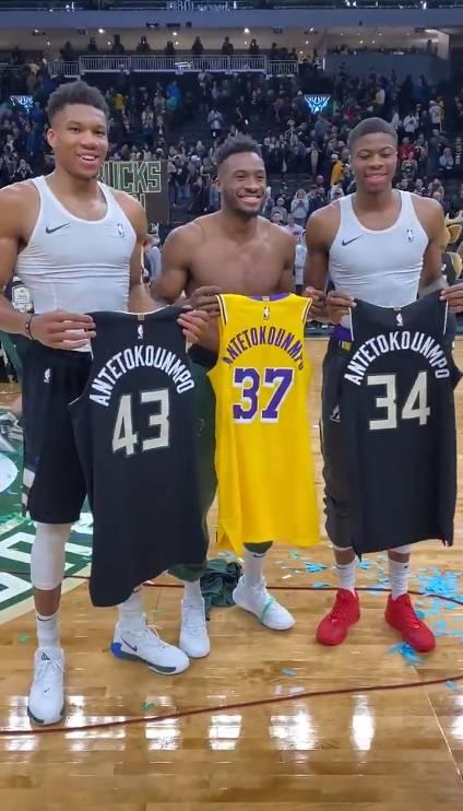 阿根廷大名单：梅西领衔，劳塔罗、小蜘蛛、恩佐、麦卡在列（阿根廷公布大名单：梅西领衔，劳塔罗、阿尔瓦雷斯、恩佐、麦卡利斯特入选）