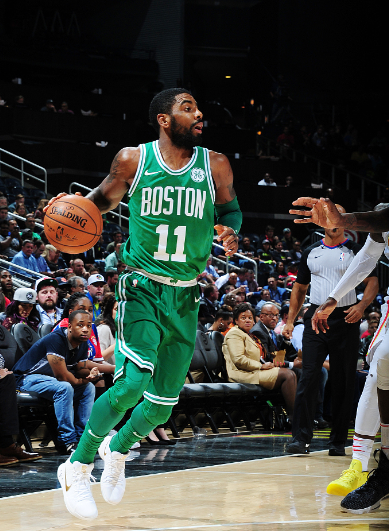 球迷态度：回顾2025年国内外足坛，哪些事让你印象深刻？（从球迷视角盘点2025年中外足坛：哪些瞬间最难忘？）