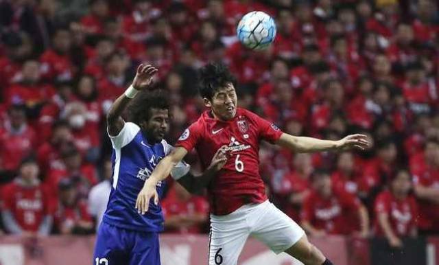 东体：邵佳一执教国足意愿强烈，“土洋结合”模式被业内看好（东体：邵佳一盼执掌国足，业内看好“土洋融合”路径）