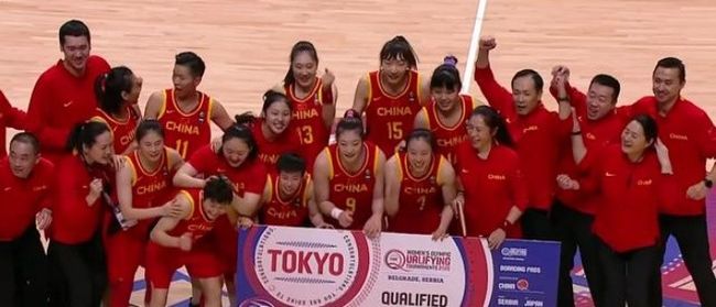 穆里尼奥：我们体能更充沛？这听起来像是借口，我们理应赢球（穆里尼奥：别把体能当借口，我们本该取胜）