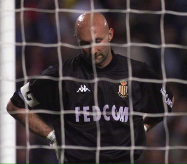 斯特拉马乔尼：这支意大利实力毋庸置疑，但缺乏稳定性发挥（斯特拉马乔尼：意大利队实力不容置疑，稳定性仍成短板）