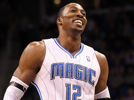 埃里克·加西亚打破的5个足球陈词滥调（埃里克·加西亚颠覆的5条足球老生常谈）