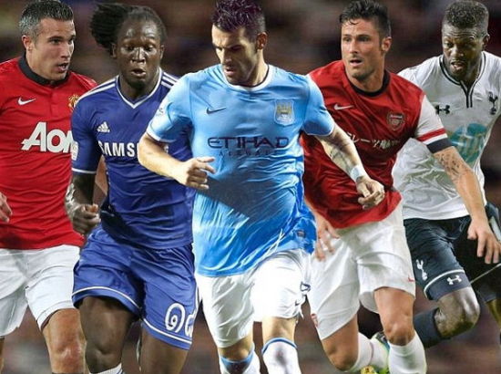 东契奇里夫斯谈防守备战圣诞大战（东契奇与里夫斯谈防守：备战圣诞大战）