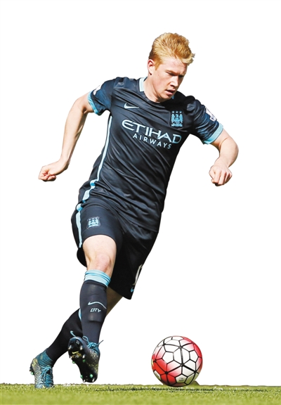 斯基拉：热刺对帕利尼亚的表现满意，他们准备与拜仁展开谈判（斯基拉：热刺对帕利尼亚表现满意，拟与拜仁开启商谈）