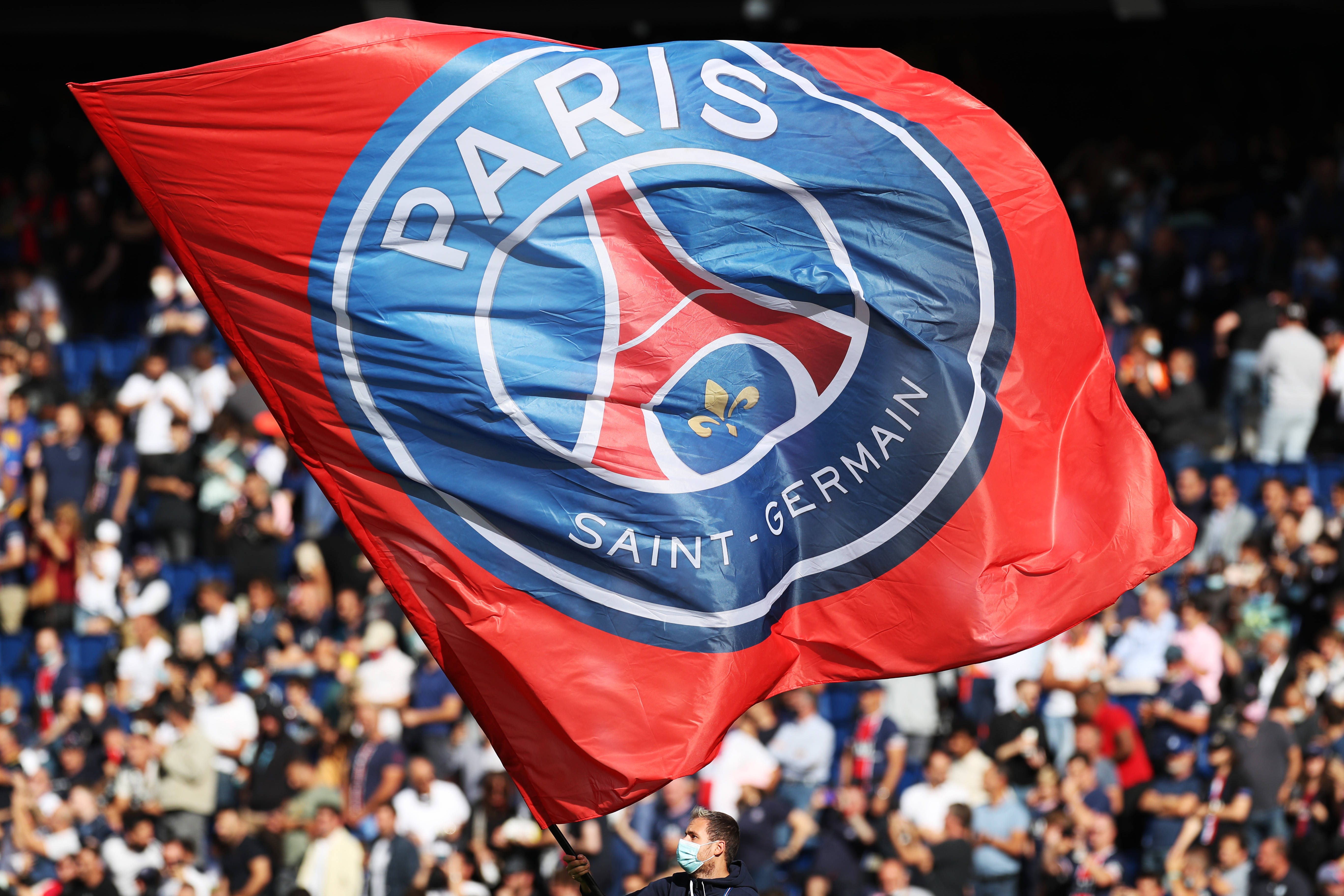 6平8负，枪手本轮欧冠对手布拉格斯拉维亚已连续14场欧冠不胜（阿森纳本轮对手布拉格斯拉维亚欧冠已14场未胜（6平8负））