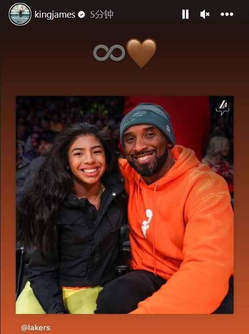 还是不错的！探花庞峥麟11中4&三分4中2拿到14分3板4助（探花庞峥麟表现不俗：14分3板4助，投篮11中4、三分4中2）