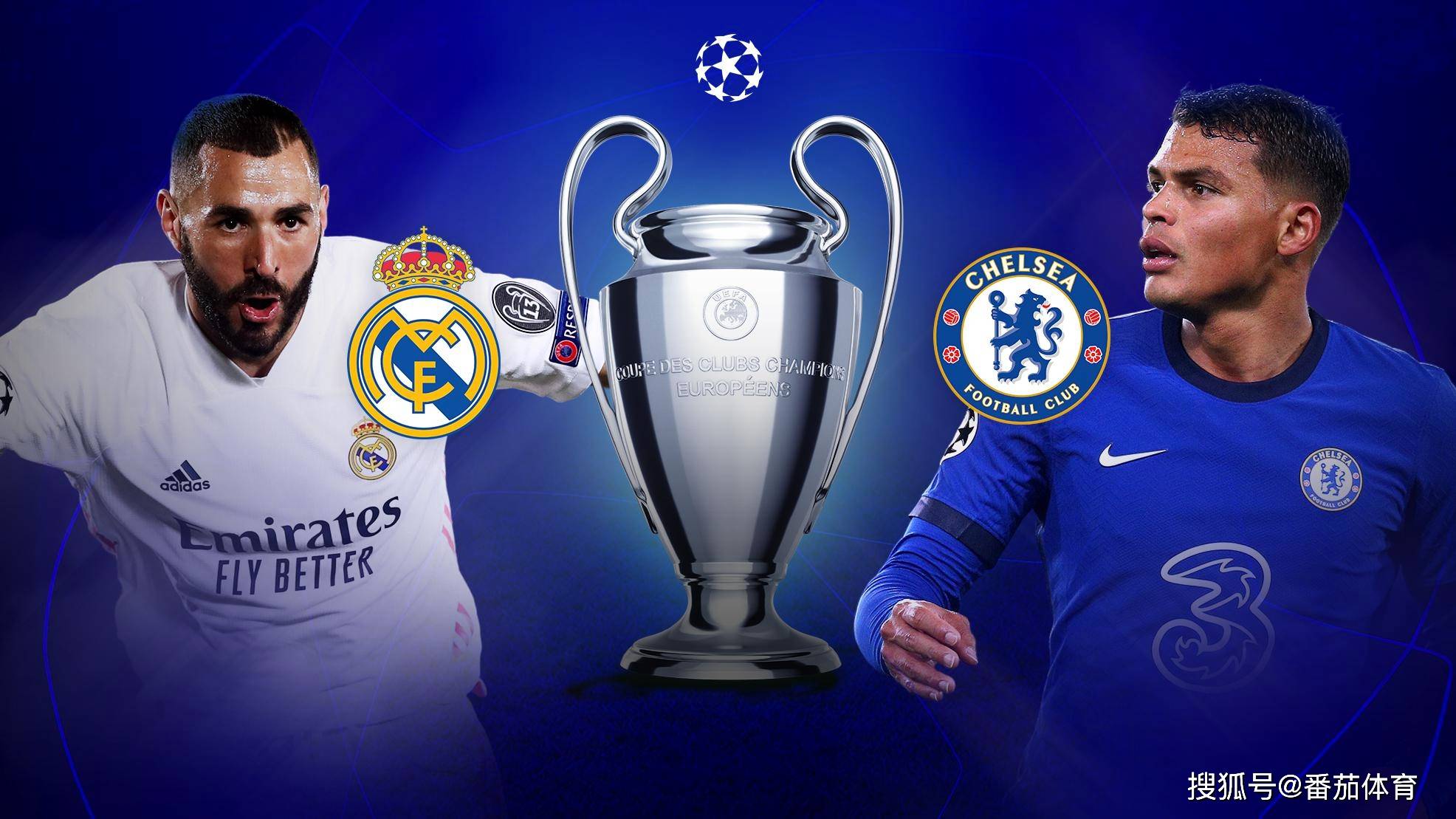 国米客战维罗纳：劳塔罗、博尼领衔锋线，恩里克、比塞克首发（国米客场战维罗纳：劳塔罗携博尼领衔锋线，恩里克与比塞克先发）