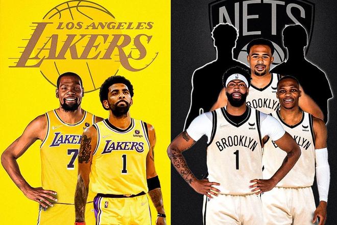 万项谈梅开二度：只能说运气比较好，赶上了这两个进球（万项：梅开二度只是运气好，恰巧赶上那两球）