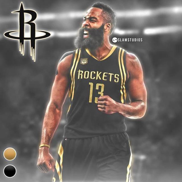 克利希专访：温格、瓜迪奥拉和亨利如何激发他的执教抱负（专访克利希：温格、瓜迪奥拉与亨利如何点燃他的执教志向）