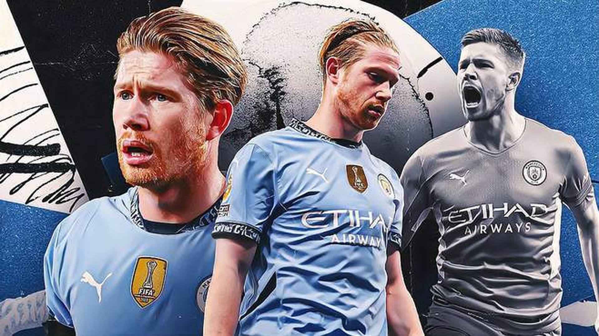 绿军末节10三分！斯波：他们拥有恐怖火力 随时能一波流接管比赛（绿军末节轰出10记三分，斯波直言：他们火力恐怖，随时一波流接管比赛）