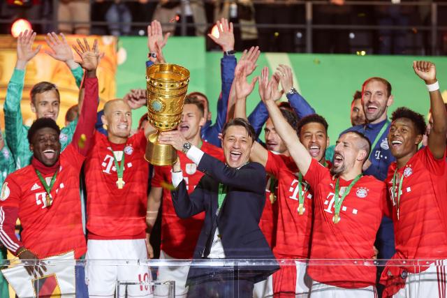 重返福地，赫拉芬贝赫在圣西罗球场两次获欧冠全场最佳球员（重返圣西罗，赫拉芬贝赫两度当选欧冠全场最佳）