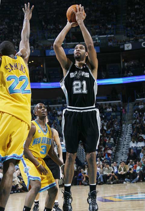 埃切韦里冬窗回河床？记者：经纪人和曼城都没有进行相关讨论（记者：经纪人与曼城尚无相关沟通，埃切韦里冬窗回归河床存疑）