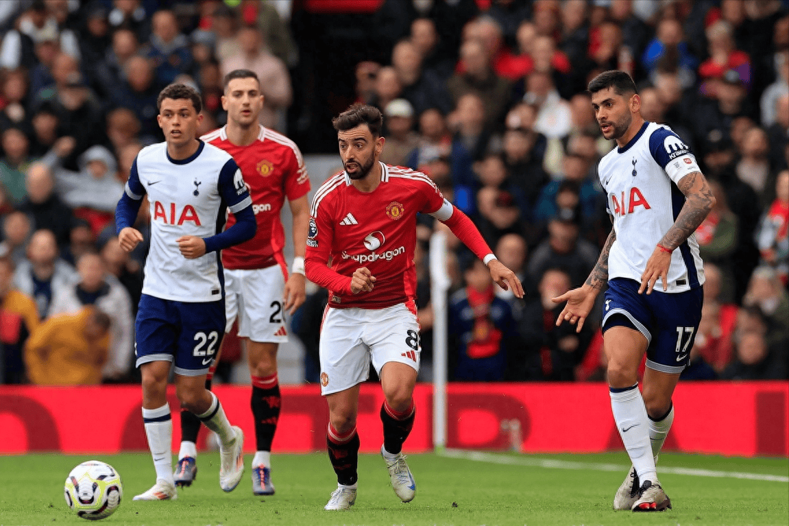 东契奇最新搞笑广告：向博班裁判和Woj道歉 送上签名鞋赔罪（东契奇爆笑新广告：向博班、裁判与Woj致歉，奉上签名球鞋赔礼）