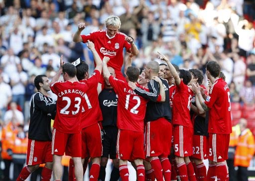 中国女足vs苏格兰女足：吴澄舒、沈梦雨、张琳艳、朱钰首发（中国女足迎战苏格兰：吴澄舒、沈梦雨、张琳艳、朱钰齐入首发）