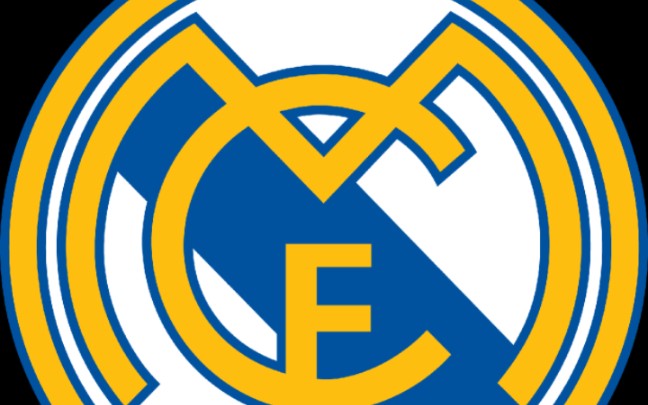 打进一球，格雷罗当选拜仁vs圣保利全场最佳球员（格雷罗破门，荣膺拜仁对阵圣保利全场最佳）