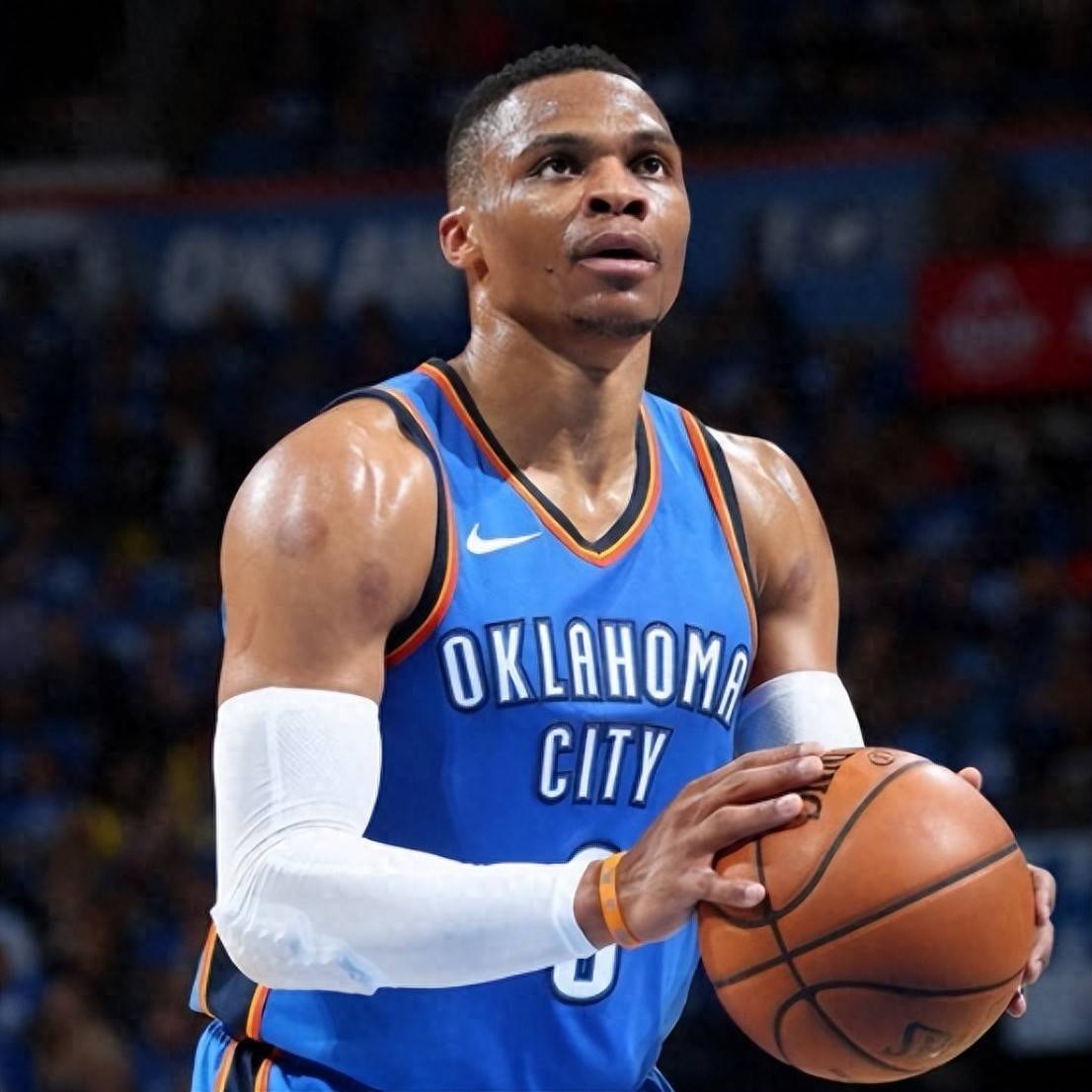 阿尔特塔：在对阵欧洲最好的球队时，我们出色应对了所有挑战（阿尔特塔：直面欧洲顶级豪门，球队成功化解全部考验）