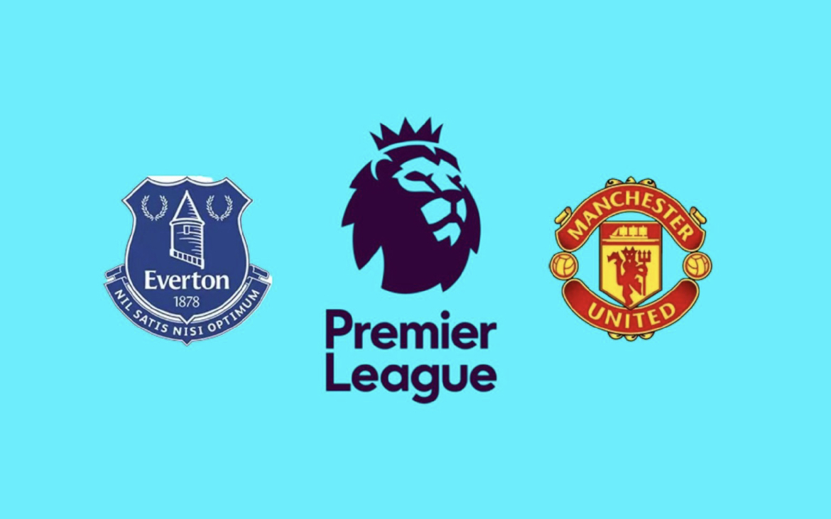 整形医生：C罗可能进行过多次整形手术，他做得非常对（整形专家称：C罗或多次接受医美手术，此举被赞恰当）