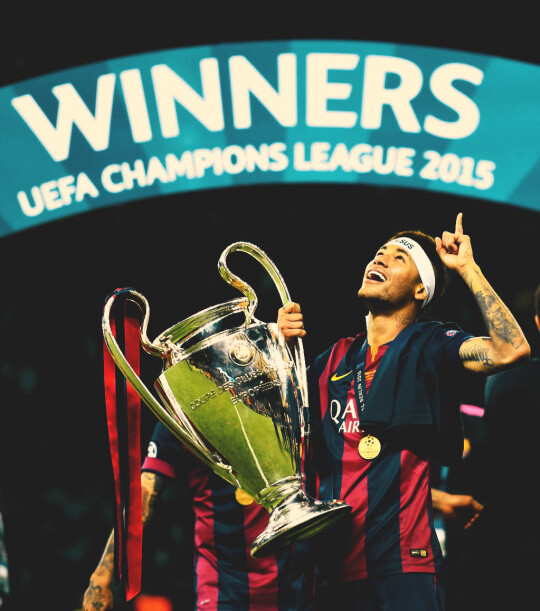 固若金汤，拜仁是本赛季五大联赛唯一上半场没丢球的球队（拜仁铁壁：本季五大联赛唯一上半场零失球球队）