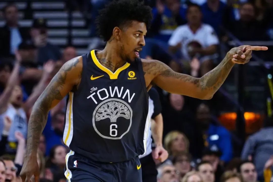 真想买？西媒：瓜迪奥拉对罗德里戈念念不忘，皇马估价最低9000万欧（动心了？西媒：瓜迪奥拉仍惦记罗德里戈，皇马要价至少9000万欧）