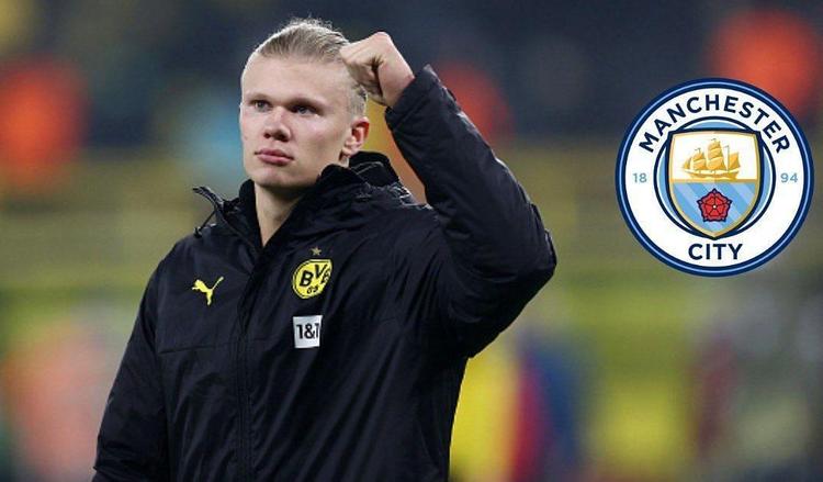 意天空：迪乌夫在国米逐渐展现影响力，或成邓弗里斯合适替补（意天空：迪乌夫在国米愈发抢眼，有望成为邓弗里斯理想替补）