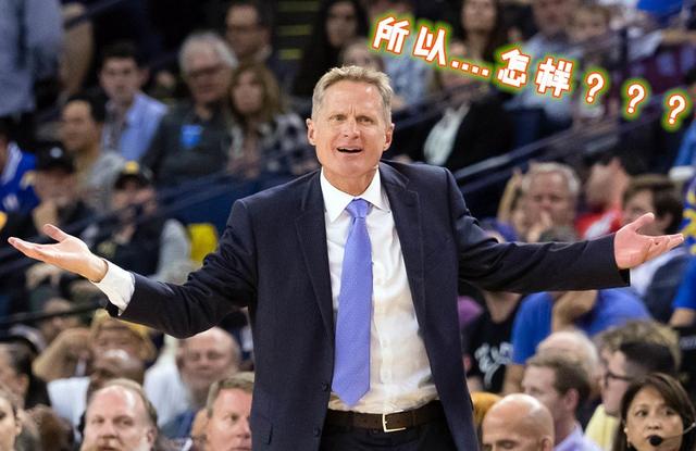 加图索：世界杯资格是首要目标，但不能在困难面前自乱阵脚（加图索：世界杯出线是头等大事，遇到困难也要保持冷静）